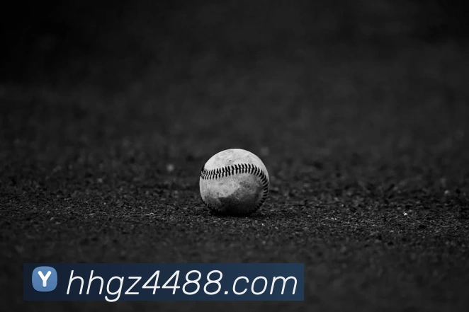 火狐体育官网首页平台生态图