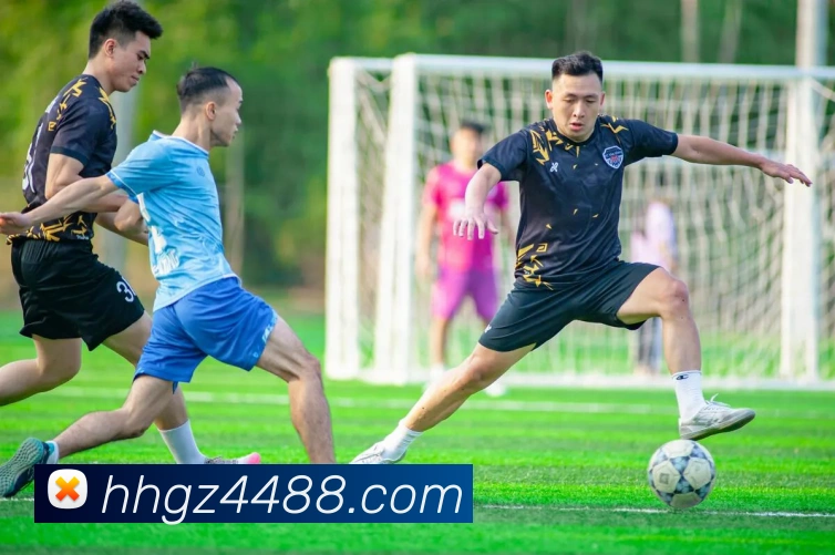 火狐体育官网首页全站App